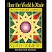 How the World Is Made: The Story of Creation according to Sacred Geometry