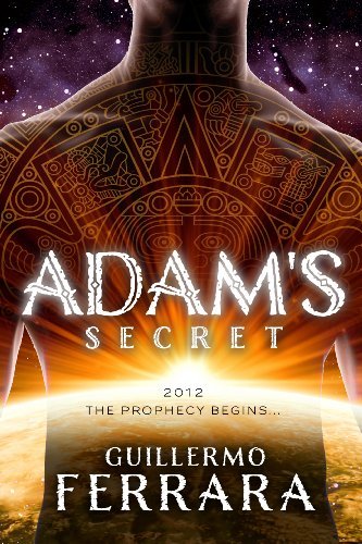 Adam's Secret