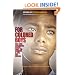 For Colored Boys Who Have Considered Suicide When the Rainbow is Still Not Enough: Coming of Age, Coming Out, and Coming Home