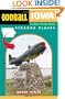 Oddball Iowa: A Guide to Some Really Strange Places (Oddball series)