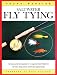 Saltwater Fly Tying Saltwater Fly Tying