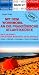  : Mit dem Wohnmobil an die franz&ouml;sische Atlantikk&uuml;ste 2. Der S&uuml;den: Côte d`Argent, Baskenland, Tal der Dordogne. Die Anleitung f&uuml;r einen Erlebnisurlaub. Tipps, Tricks, Touren, gute Pl&auml;tze