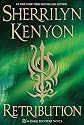 Retribution (Dark-Hunter Novels)