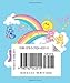 Care Bears: Love Is All Around (Miniature Editions)