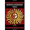 5 Master Astrologers