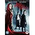 Red Riding Hood [DVD] [2011]