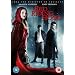 Red Riding Hood [DVD] [2011]