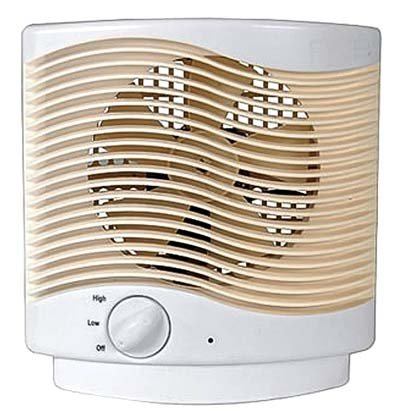 Hidden Camera Detector on Review Air Purifier Motion Detector Hidden Camera With Dvr