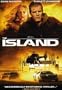 ISLAND (2005)