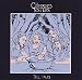 Tell Tales [VINYL]