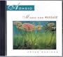 Adagio:Music for Massage