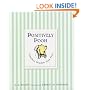 Positively Pooh: Timeless Wisdom from Pooh