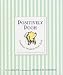 Positively Pooh: Timeless Wisdom from Pooh
