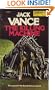 The Killing Machine (The Demon Princes, Book 2)