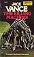 The Killing Machine (The Demon Princes, Book 2)