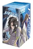 Fafner: Complete Collection