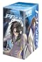 Fafner: Complete Collection