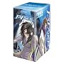 Fafner: Complete Collection