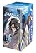 Fafner: Complete Collection