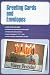 600 Blank Inkjet/Laser/Copier Greeting Cards with Envelopes