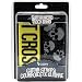 Guitar Straps - PoliceLine and Skull Valley - 2-Pack