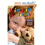 Kind in Karlsruhe 2008/2009: 1.000 Tipps f�r drinnen und drau�en
