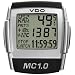 VDO MC1.0 Altimeter/Cycle Computer