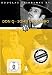 �Douglas Fairbanks - Don Q - Sohn des Zorro�