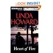 Heart of Fire