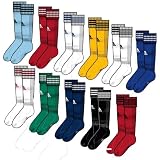 Produkt-Bild: Adidass ADISOCK Fussballstutzen
