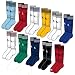 Adidass ADISOCK Fussballstutzen