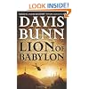 Lion of Babylon