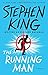 The Running Man