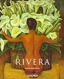 Rivera