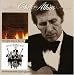 Music : The Night Atlanta Burned/The First Nashville Guitar Quartet