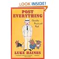 Post Everything