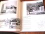 The Modern House in America (1st Edition)