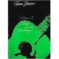 Classic Guitar Technique (Volume 2) (Paperback)