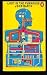 Lost in the Fun House (Paperback)