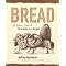 THE BEST BOOKS ON CONFECTIONERY, BREAD AND PASTRY
