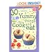 30 Yummy Things to Cook and Eat (Cookery Cards)