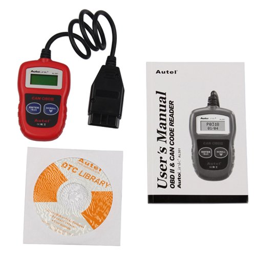 Dodge Nitro Engine Problems / Code Errors Page 6 Dodge Nitro Forum