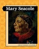 Mary Seacole