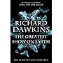The Greatest Show on Earth: The Evidence for Evolution
