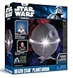 Uncle Milton - 15077 - Jeu �ducatif et Scientifique - Star Wars Death Star - Plan�tarium