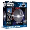 STAR WARS Science Death Star Planetarium