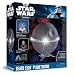 Uncle Milton Star Wars Science Death Star Planetarium
