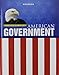 American Government, Foundation Series, 2009 Student Edition