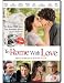 To Rome With Love [DVD] [2012]