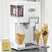 Cuisinart Mix-It-In Soft Serve Ice Cream Maker ICE-45